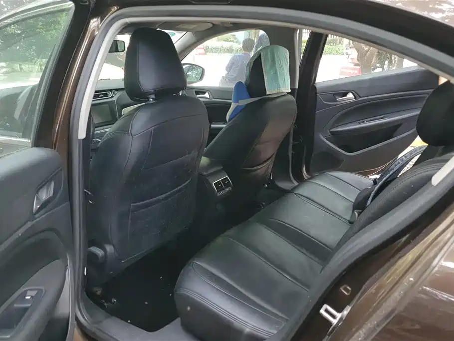 Peugeot 408 Peugeot 408