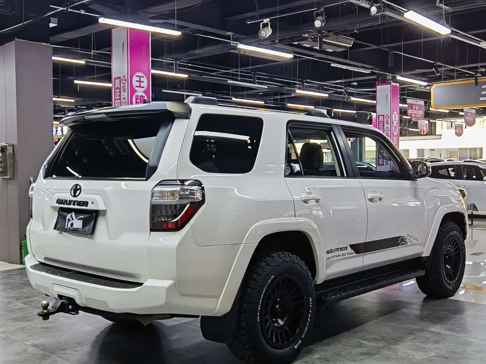 Henan Zhengzhou Car