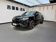 Urus 2021�� 4.0T V8
