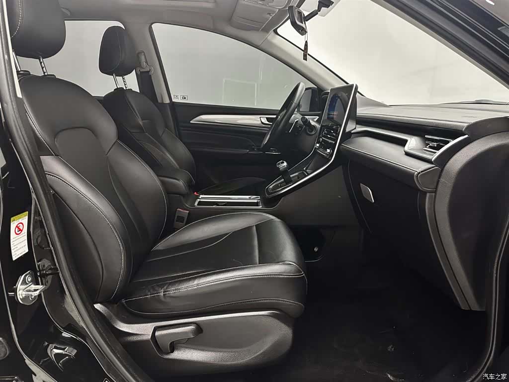 Haval M6, 2022 20