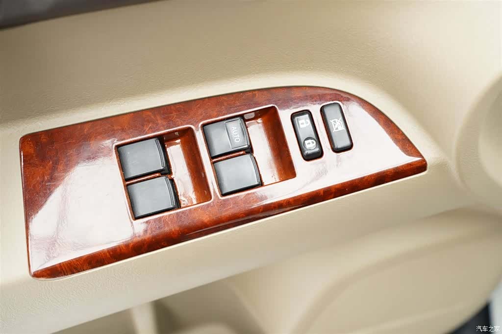 Toyota Highlander, 2014 9