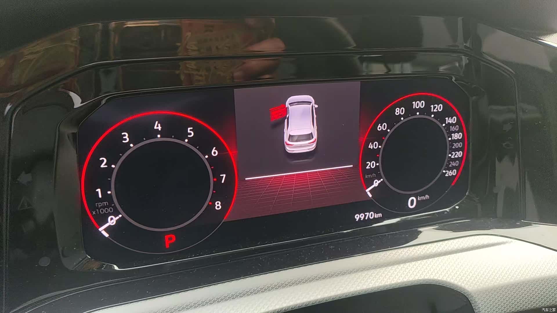 Volkswagen Golf, 2022 2