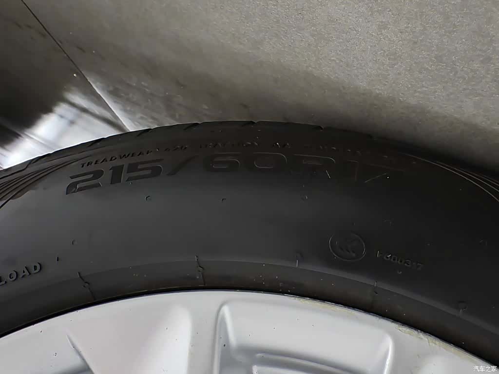 Nissan Qashqai, 2018 24