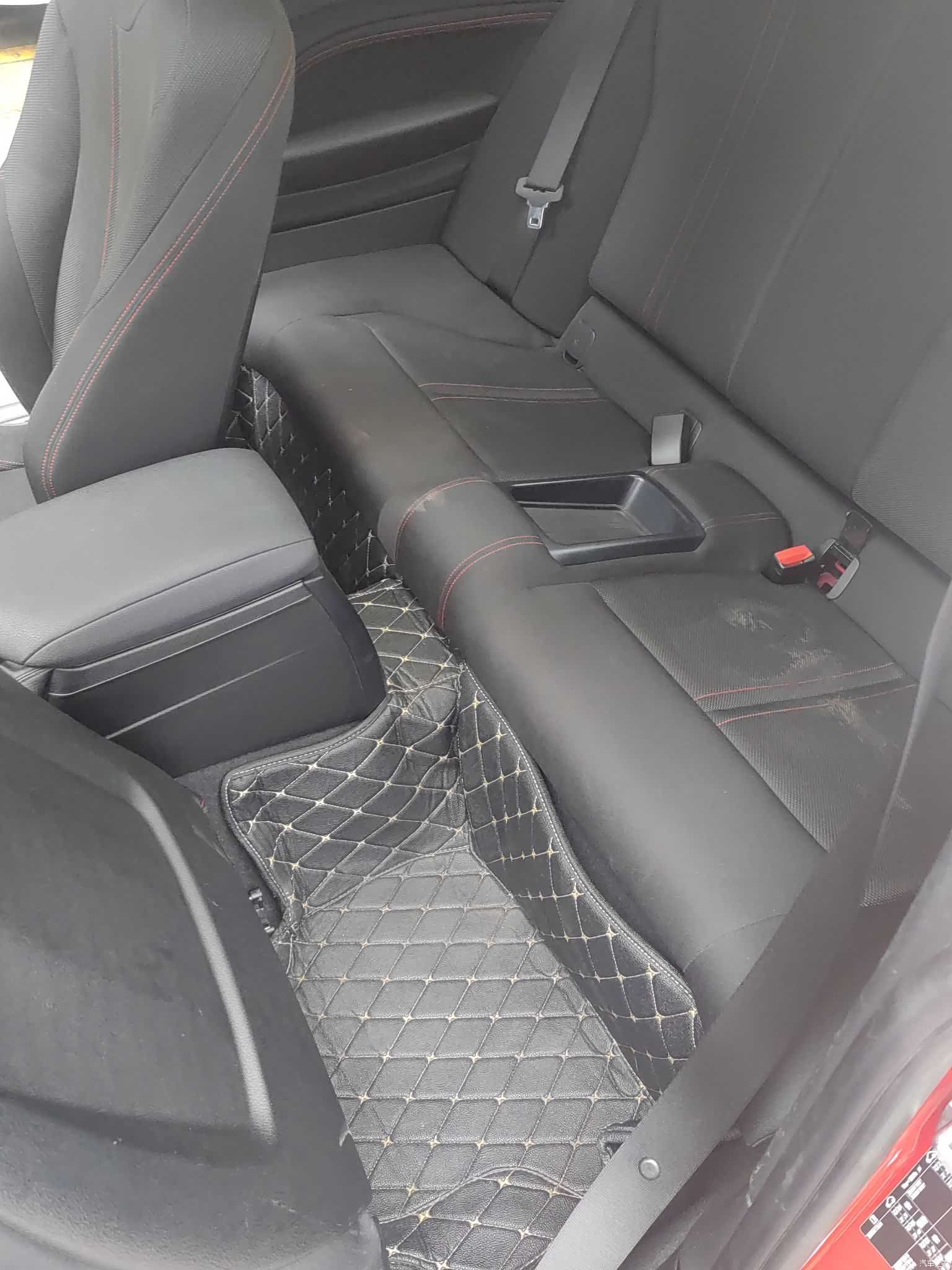 BMW 2 Series, 2018 7