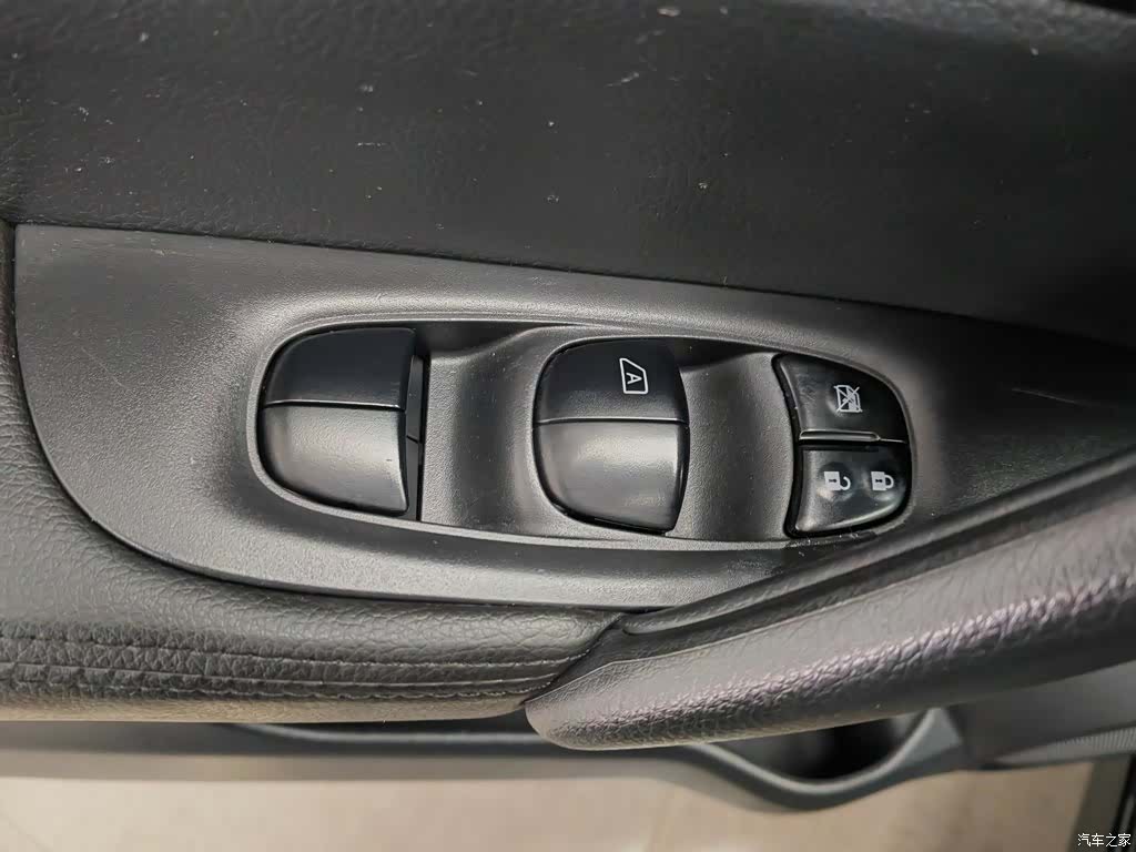 Nissan Qashqai, 2018 9