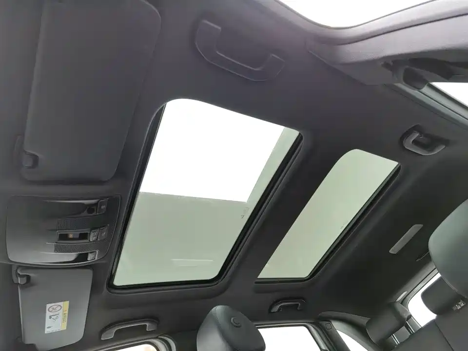 Mercedes-Benz Class B