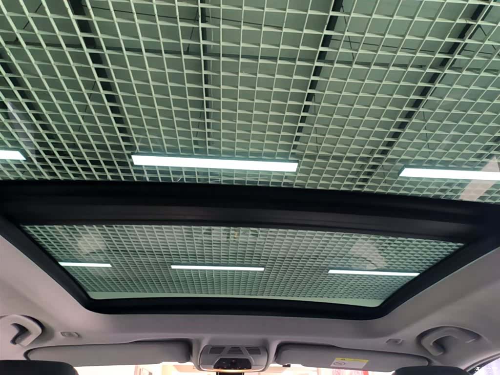 BMW X1, 2017 18