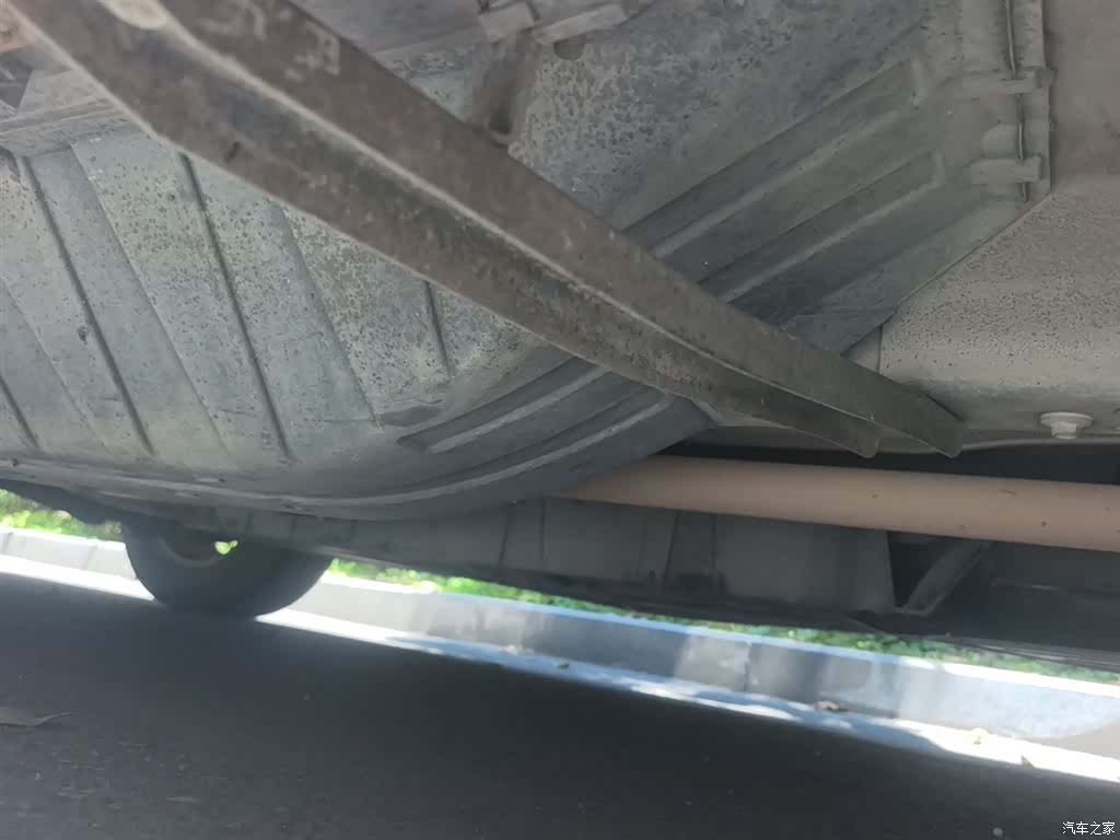 Honda CR-V, 2016 15