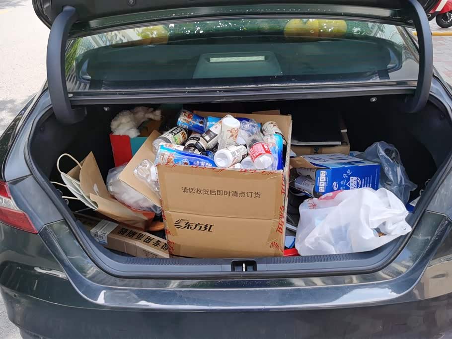Toyota Camry Toyota Camry