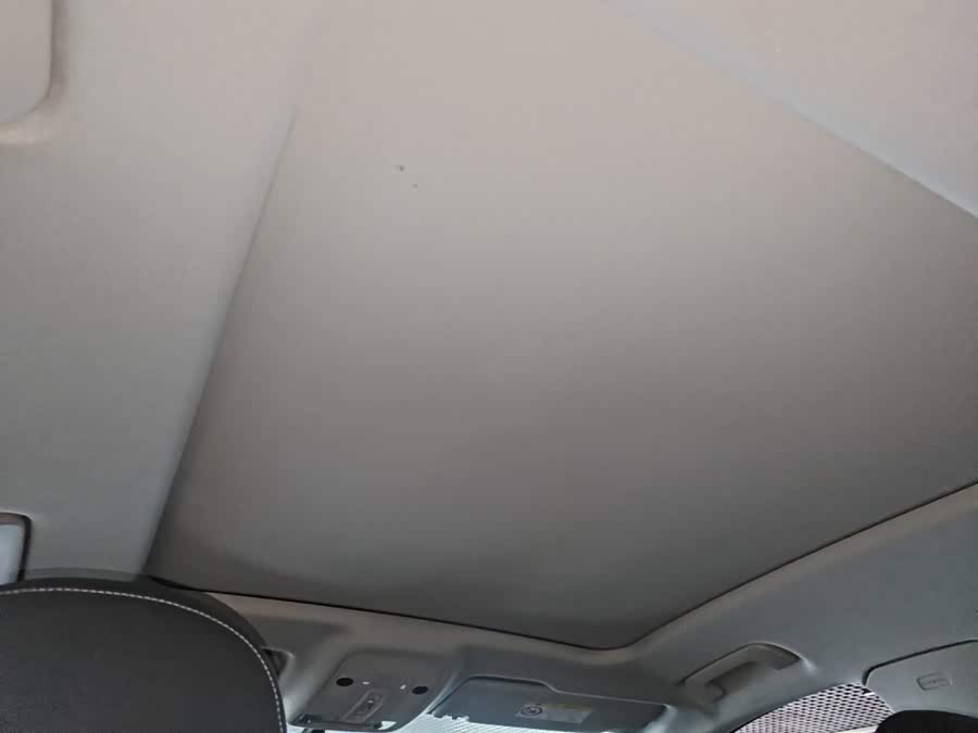 Audi Q3 2021, фото 18