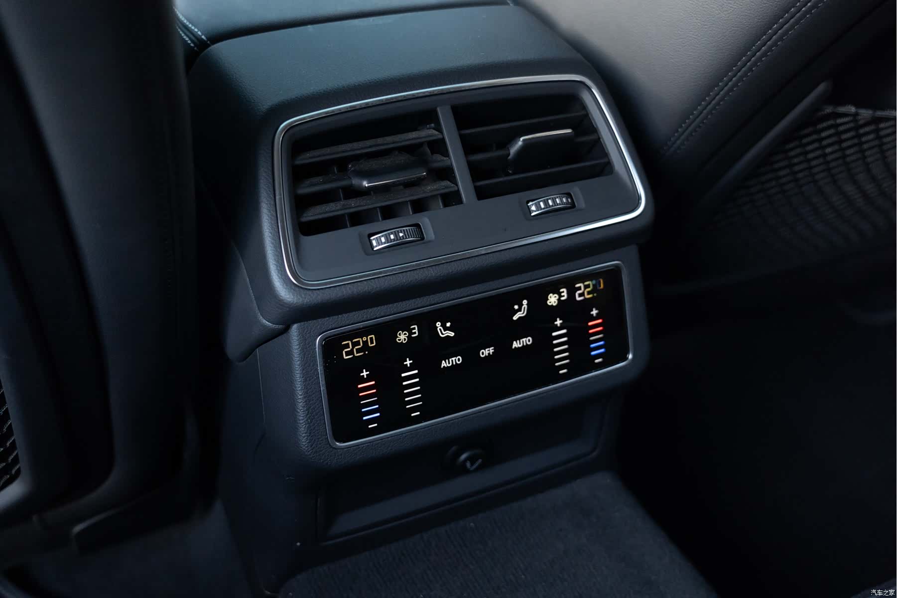 Audi TT, 2021 19