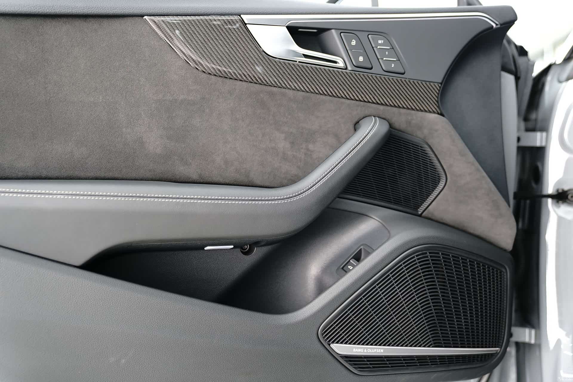 Audi RS, 2020 7