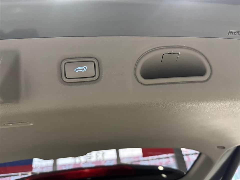 Hyundai Kustu Hyundai Kustu