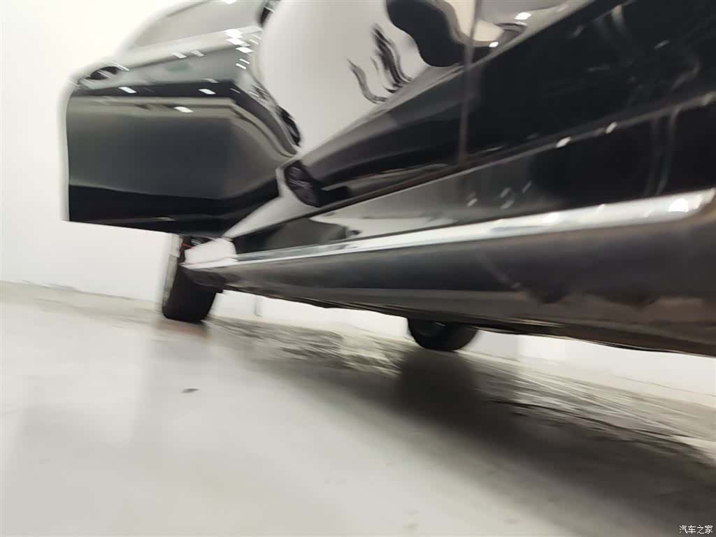 Mercedes-Benz E-Class, 2021 21
