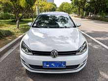 �߶��� 2016�� 230TSI �Զ�������