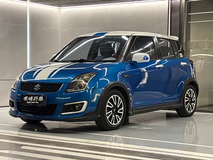 ����������ľ ���� 2015�� 1.5L �Զ��޶���