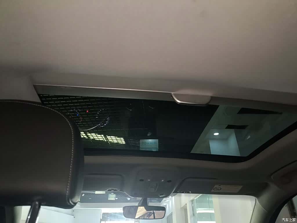 Audi Q2L, 2021 18