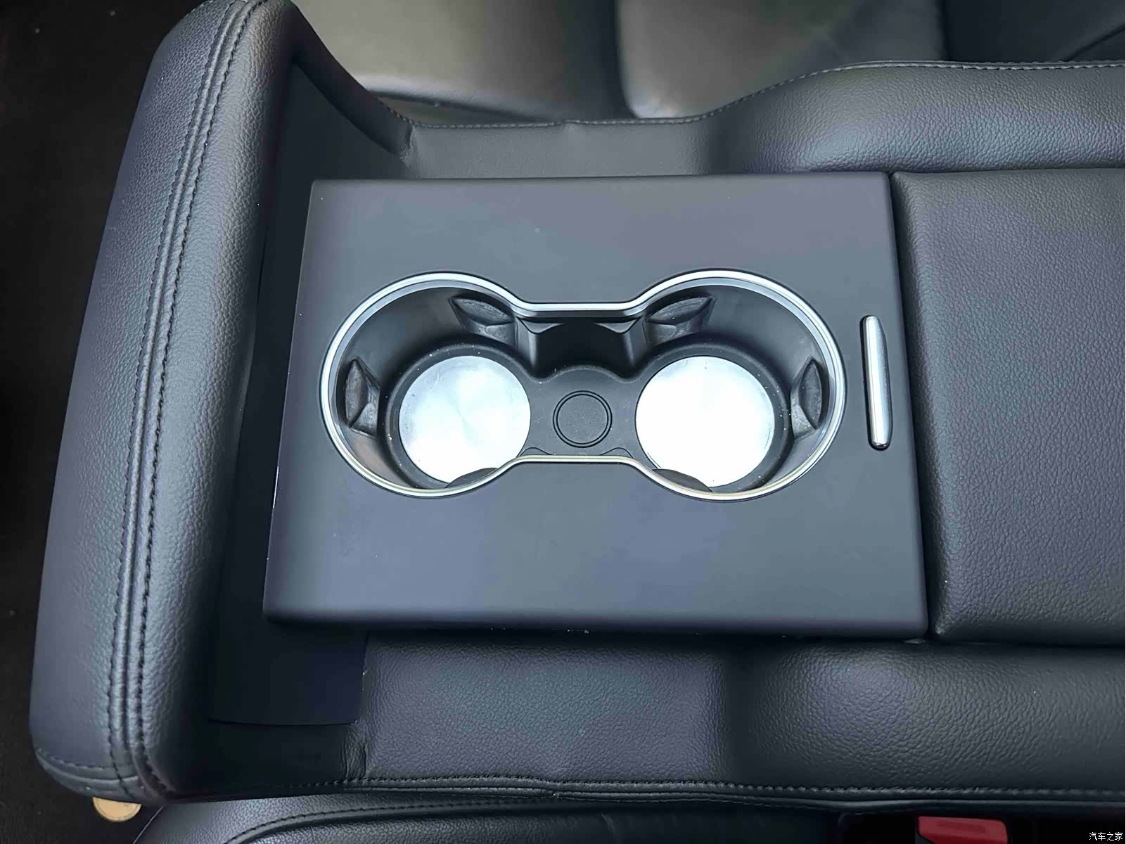 Land Rover Range Rover, 2018 15