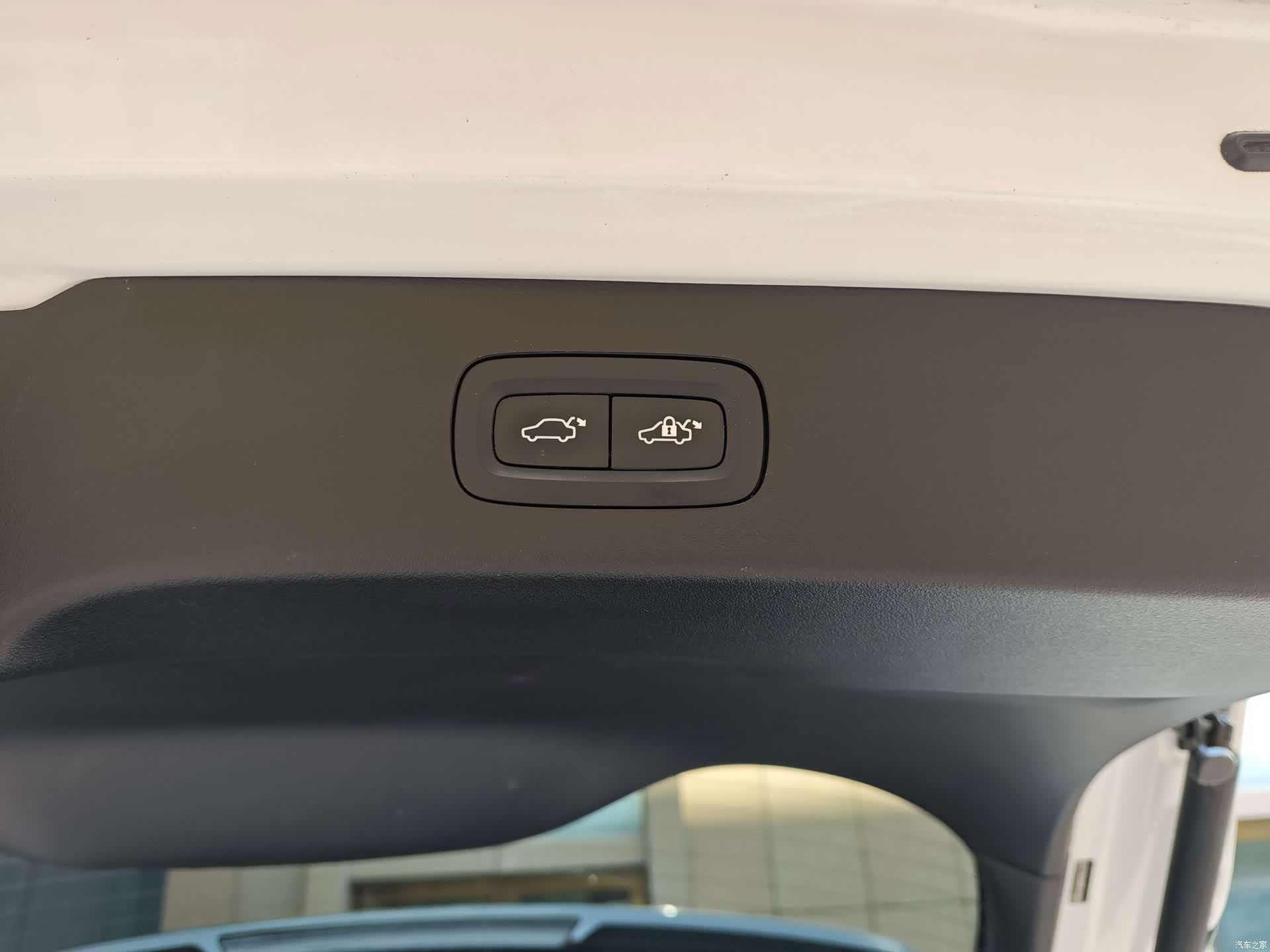 Lynk & Co 01, 2021 18