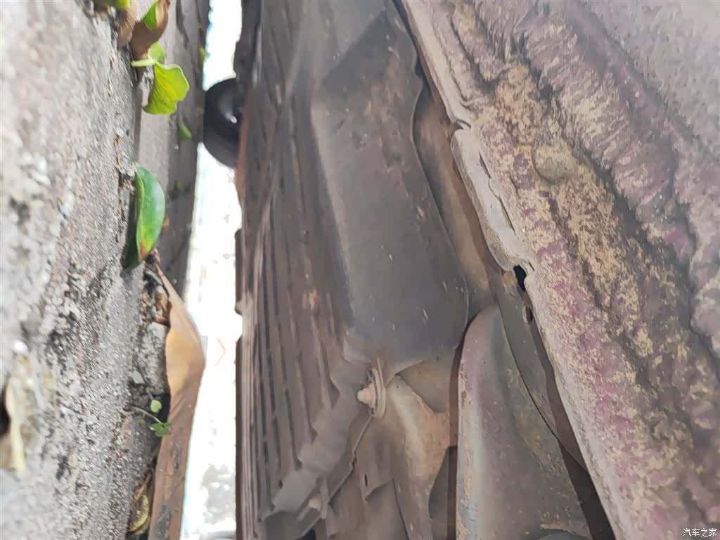 Honda Crider, 2018 17