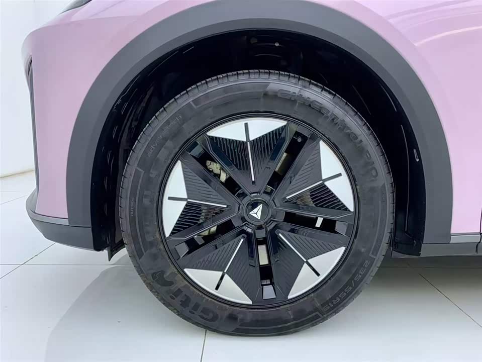 DEEPAL Dark blue S07