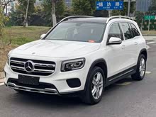 ����GLB 2021�� GLB 200 ������