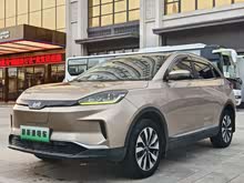 ����EX5 2019�� EX5 ����2.0 Extra���°�400