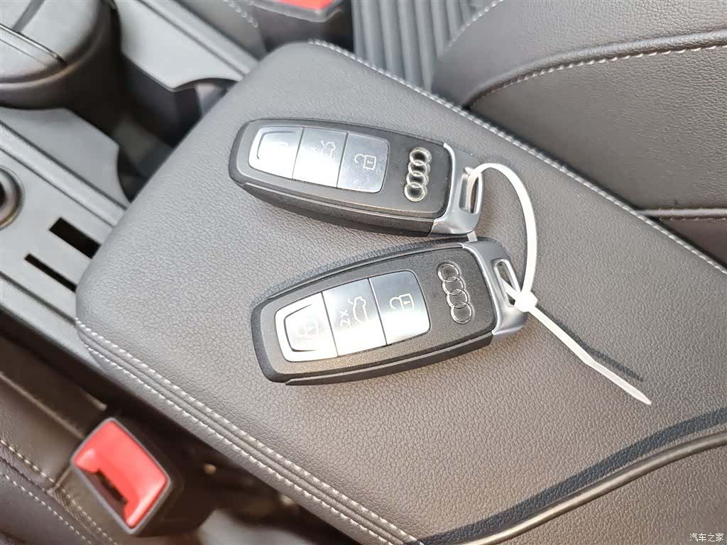 Audi A3, 2022 17