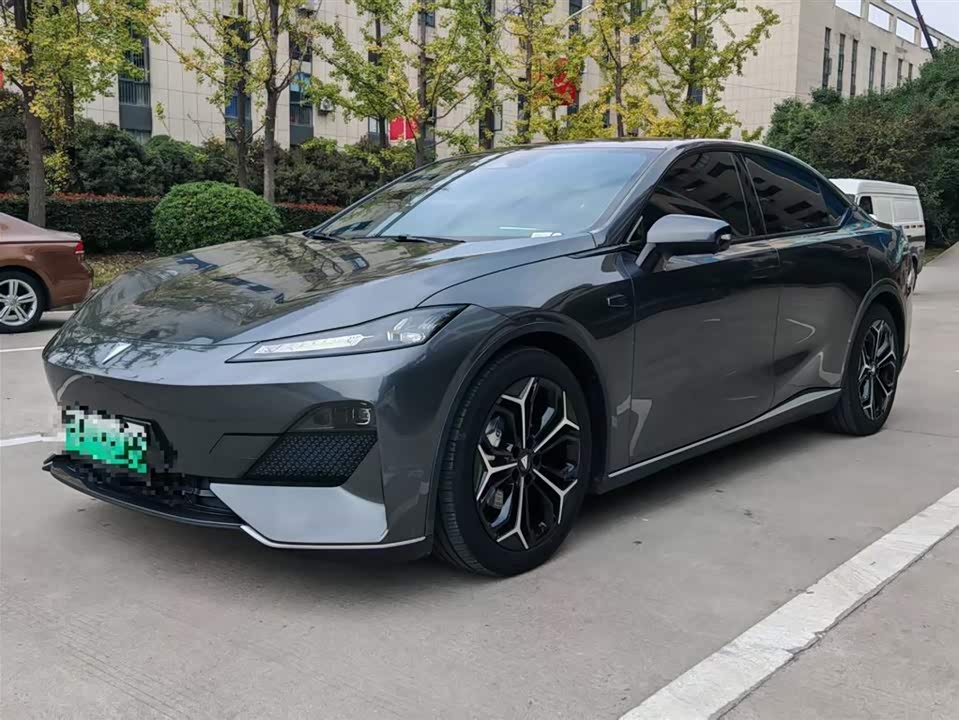 DEEPAL Dark blue SL03