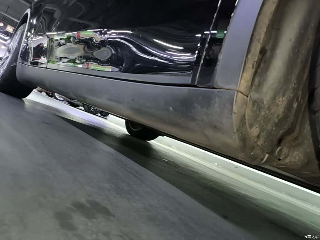 Tesla Model Y, 2021 21