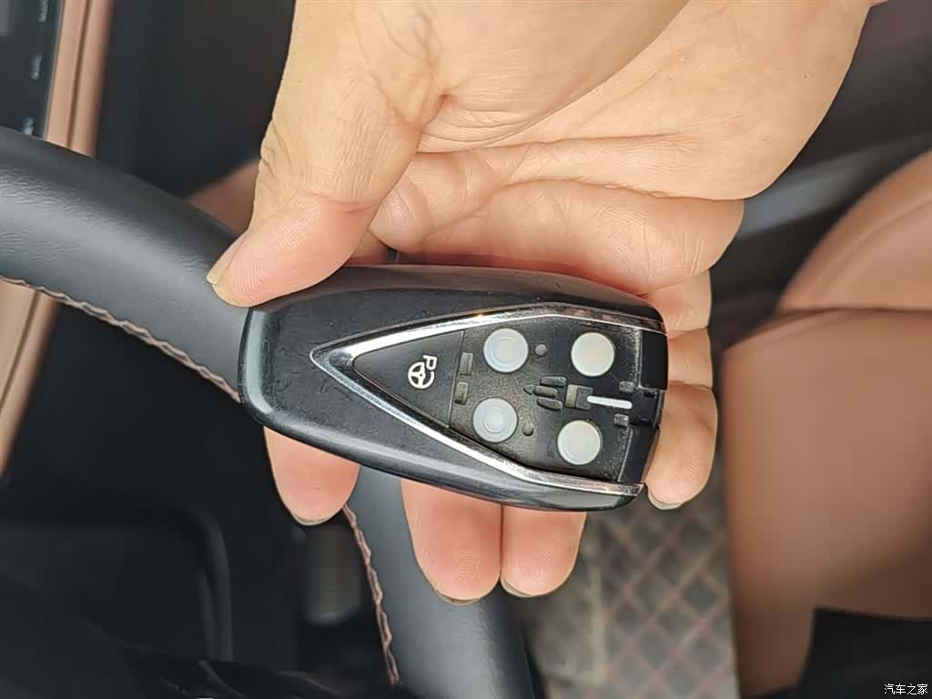 Changan Eado, 2023 9