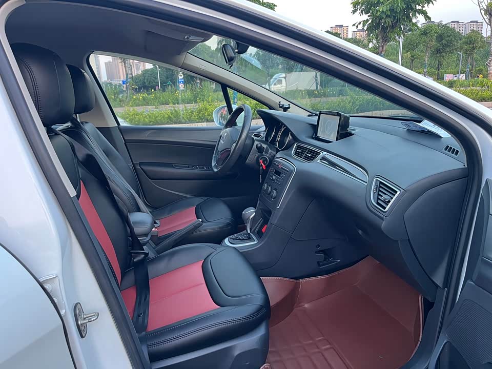 Peugeot 308 Peugeot 308