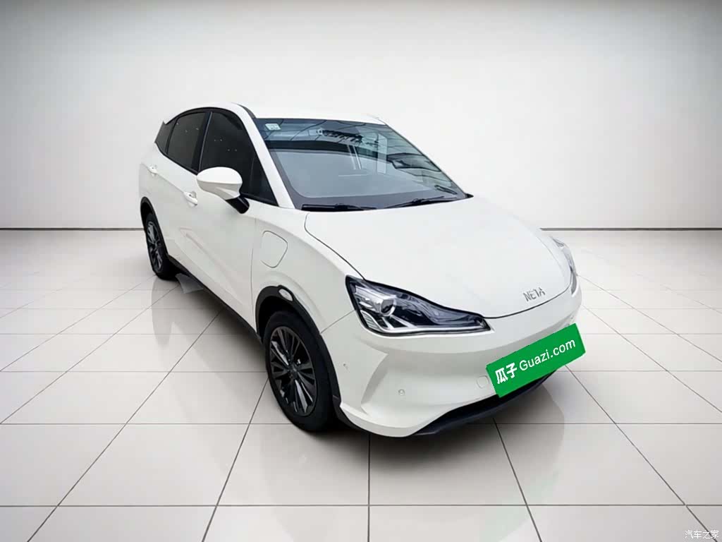 Neta V, 2022 24