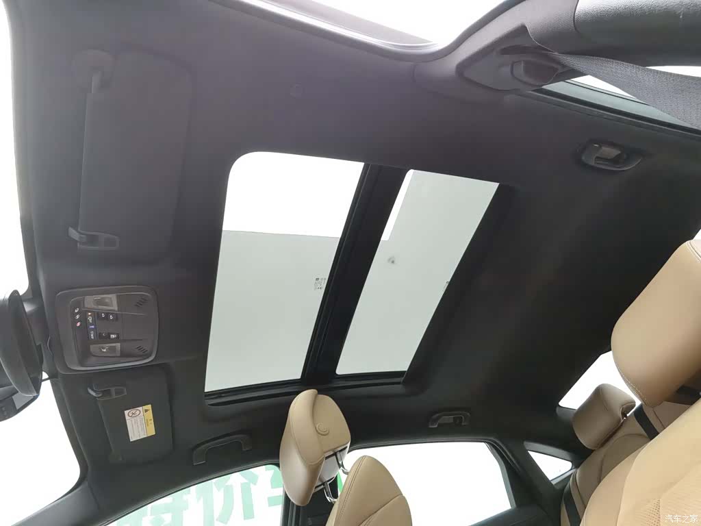 Buick LaCrosse, 2017 14