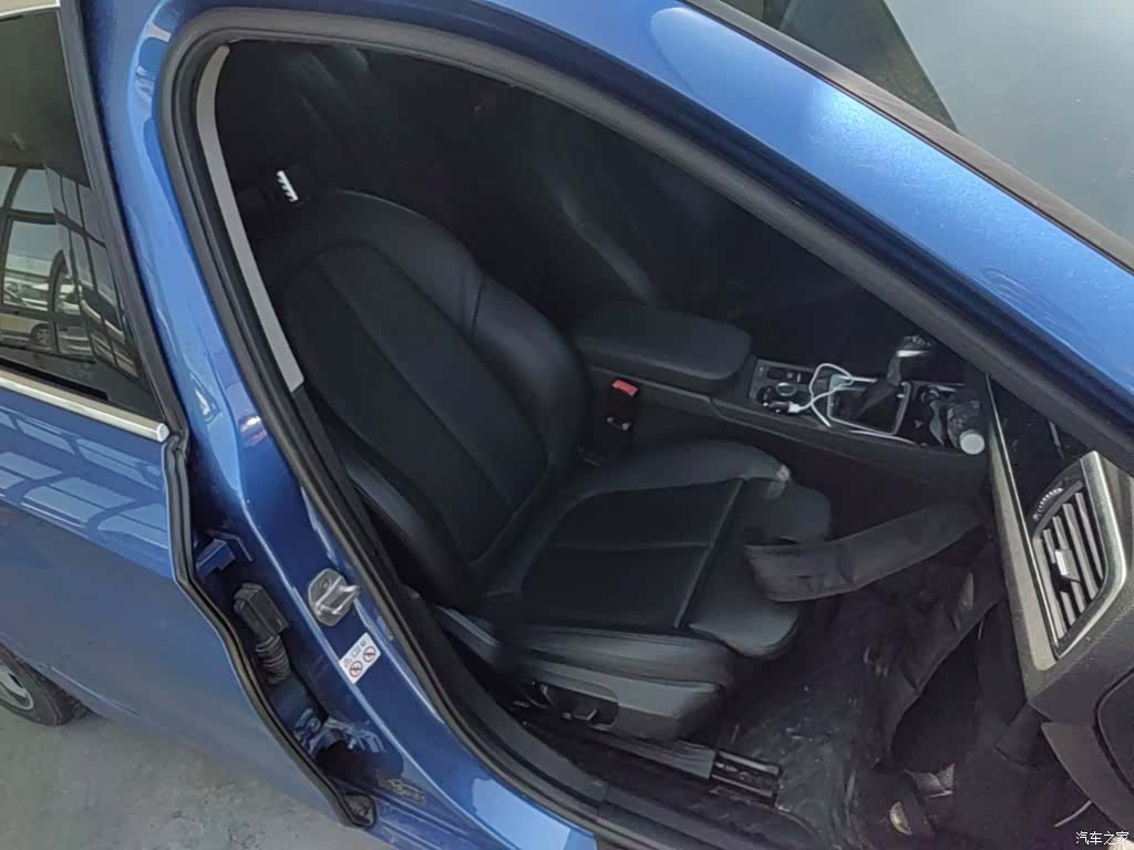 BMW 1 Series, 2017 25