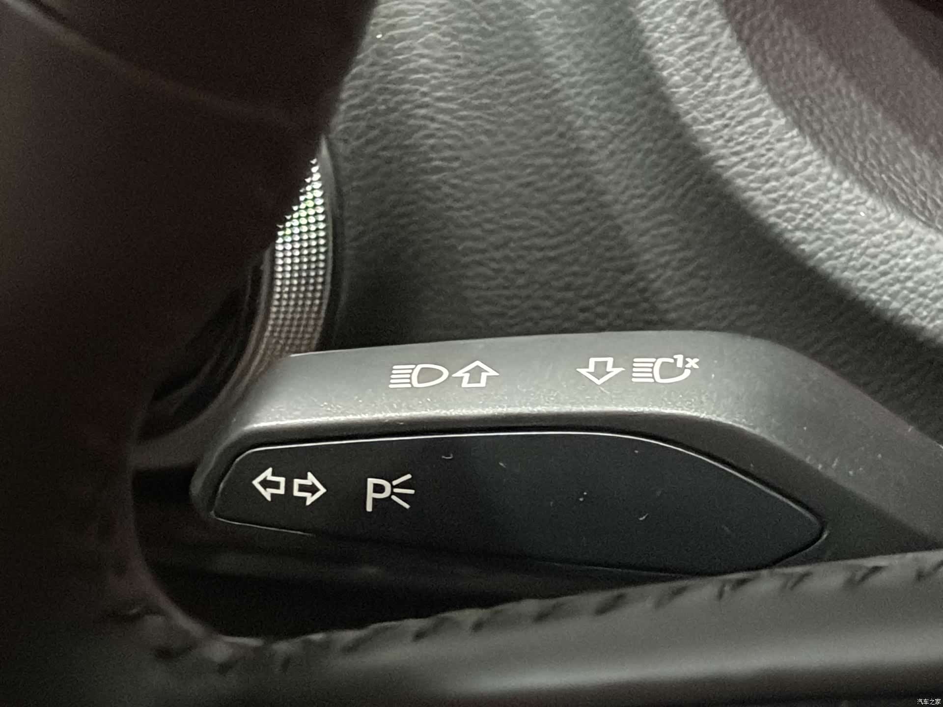 Audi A3, 2021 11