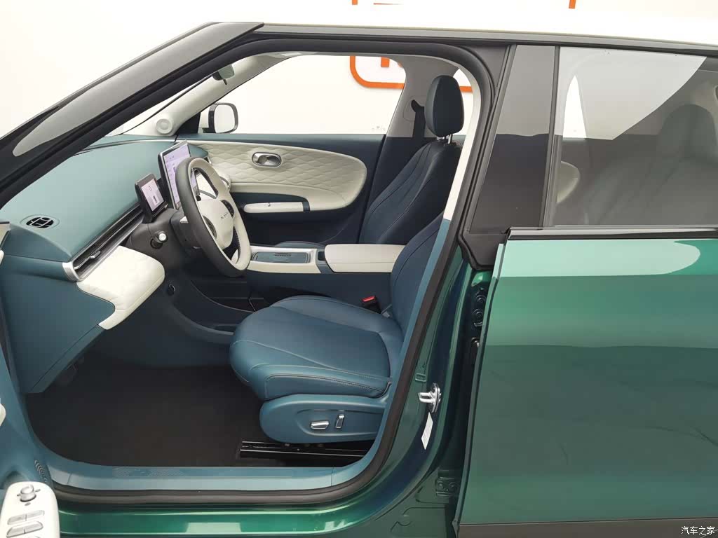 DongFeng 01, 2026 10