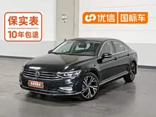���� 2021�� 330TSI DSG 30��������
