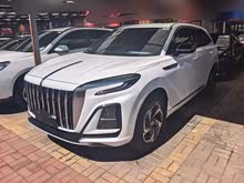 ����HS3 2024�� 1.5T ��Ϊ��