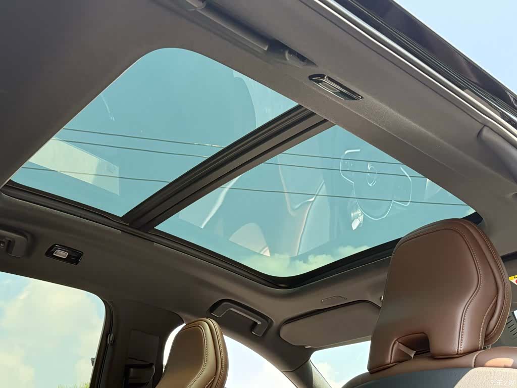 Volvo S90, 2024 8