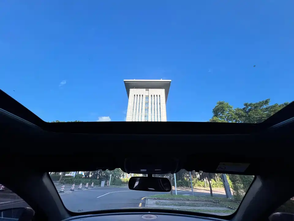 BYD Qin Yuan BYD Qin Yuan