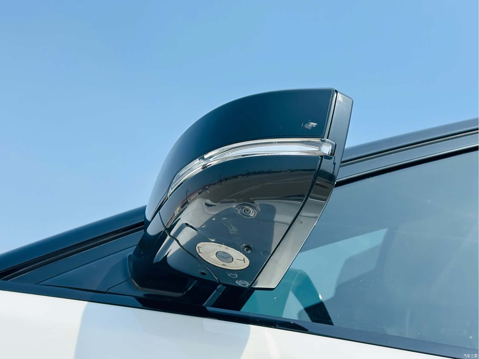 Land Rover Range Rover, 2021 10