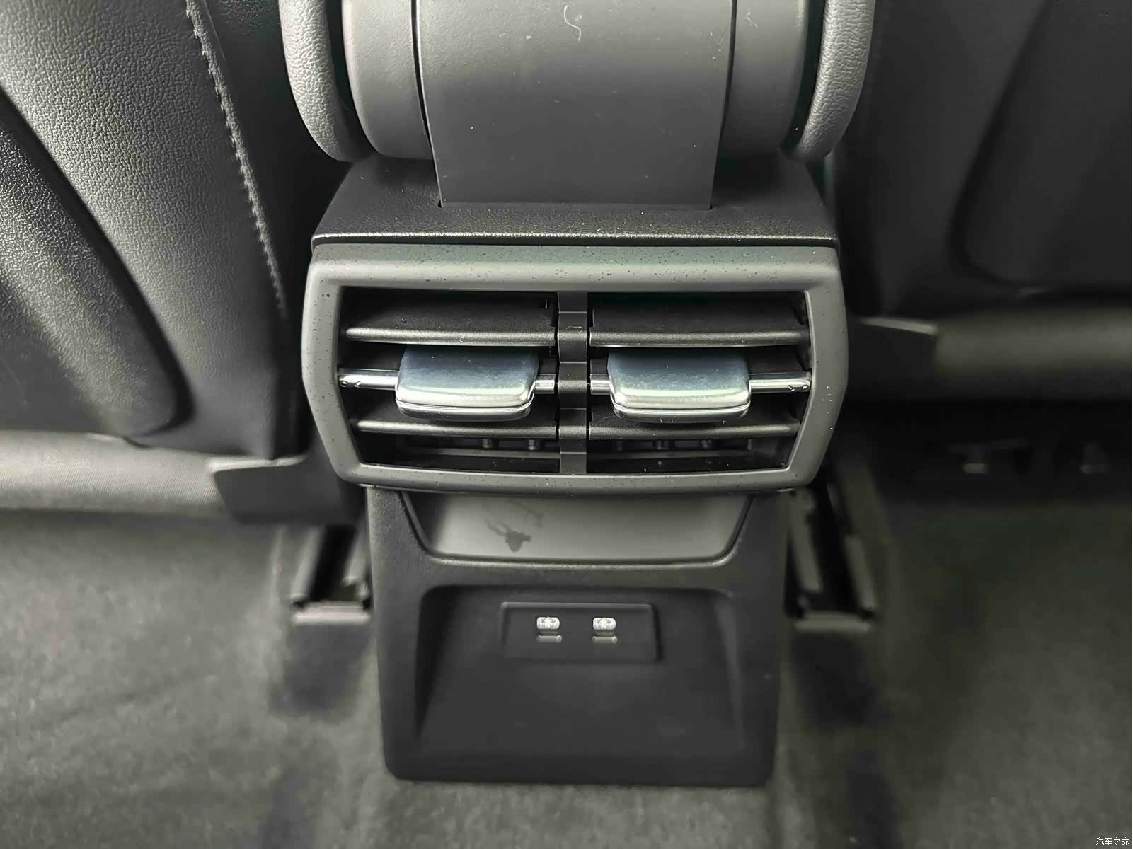 Audi A3, 2022 13