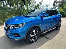 п 2019 2.0L CVT