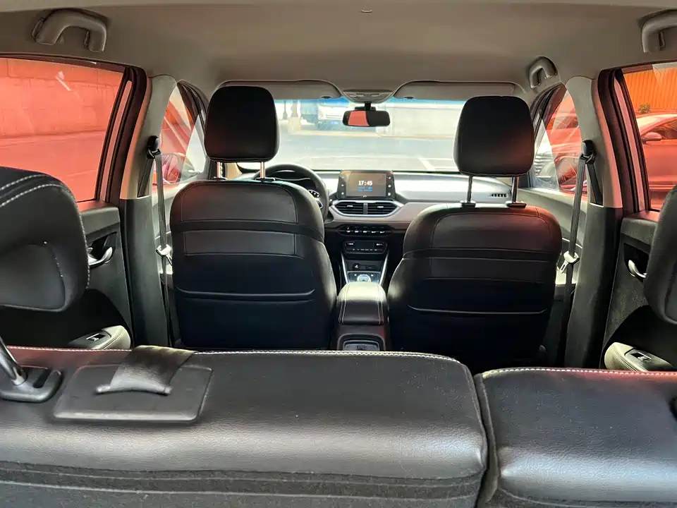 Baoding 510 Baoding 510