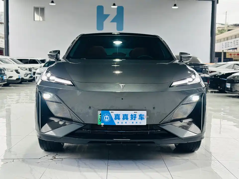 DEEPAL Dark blue S07