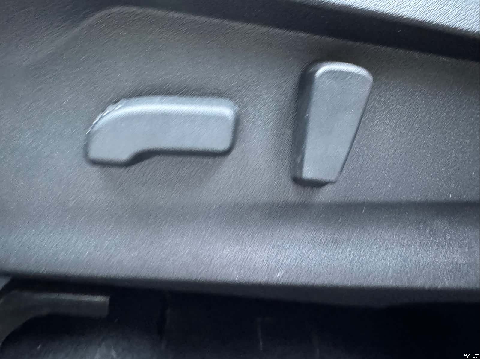 Subaru Forester, 2021 9