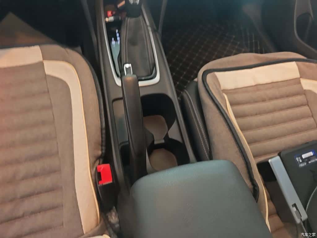 Chevrolet 320, 2022 14