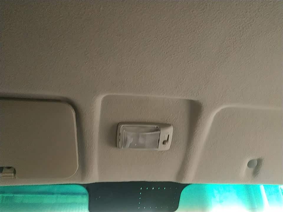 Jinbei Little Sea Lion X30