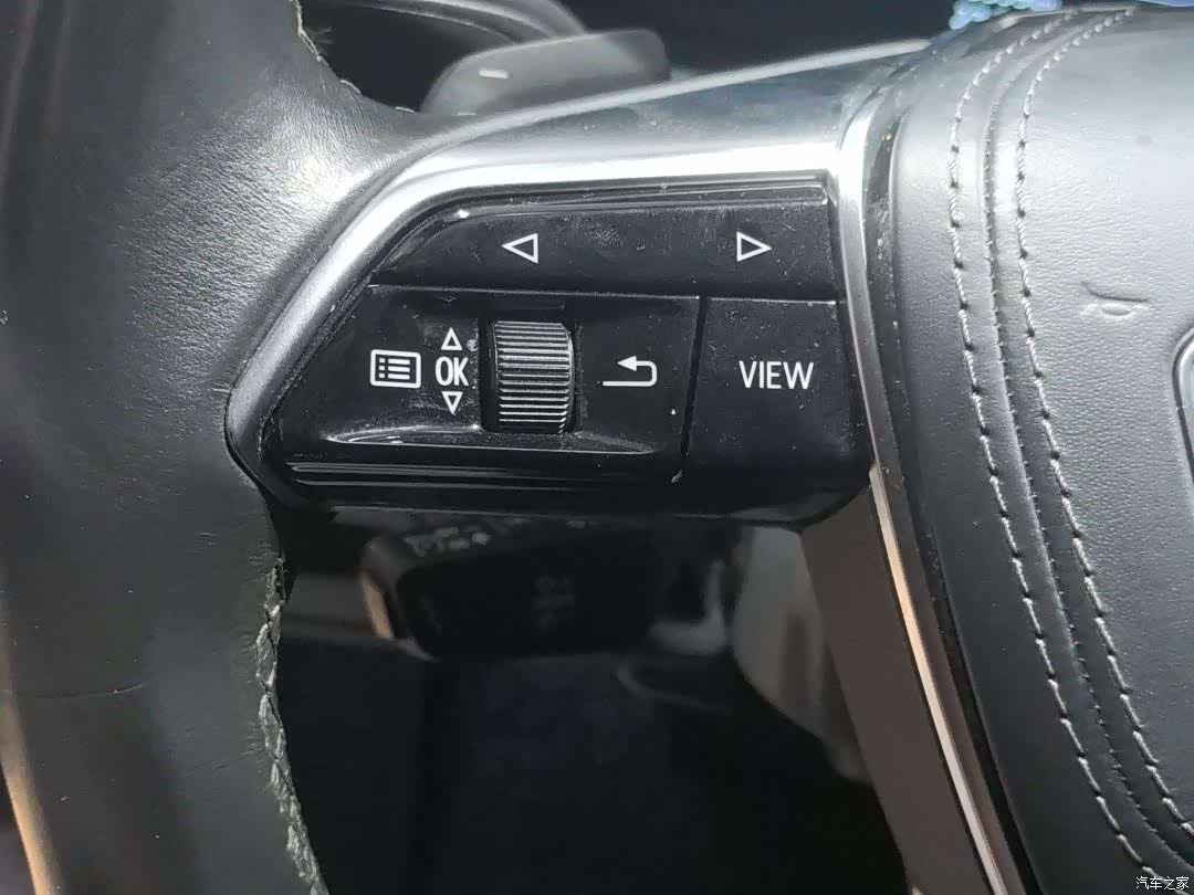 Audi A6L, 2023 17